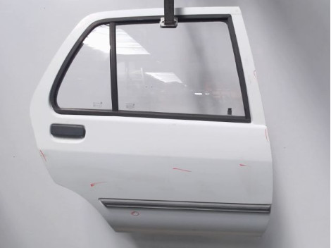 PORTE ARRIERE DROIT RENAULT CLIO I PH.1 -94