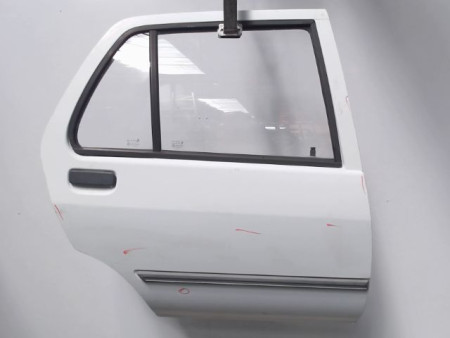 PORTE ARRIERE DROIT RENAULT CLIO I PH.1 -94