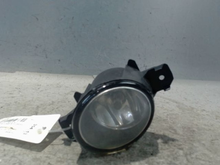 PHARE ANTIBROUILLARD AVANT GAUCHE RENAULT MODUS LONGUE 2008-