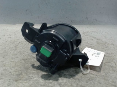 PHARE ANTIBROUILLARD AVANT GAUCHE RENAULT MODUS LONGUE 2008-
