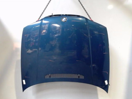 CAPOT BMW SERIE 3 CAB