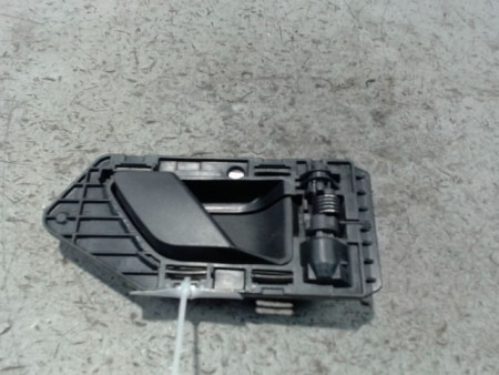 POIGNEE INTERIEURE PORTE AVANT DROIT CITROEN BERLINGO BREAK 2002-