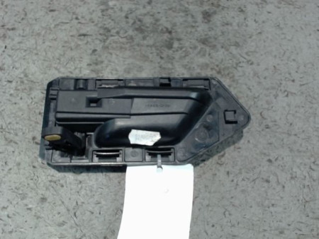 POIGNEE INTERIEURE PORTE AVANT DROIT CITROEN BERLINGO BREAK 2002-