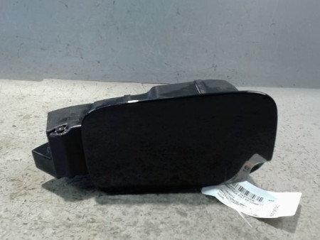 VOLET DE TRAPPE CARBURANT PEUGEOT PARTNER FGT LONG 08-