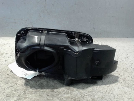VOLET DE TRAPPE CARBURANT PEUGEOT PARTNER FGT LONG 08-