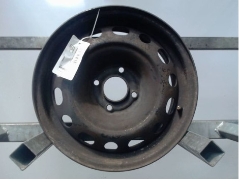 JANTE TOLE PEUGEOT PARTNER FGT LONG 08-