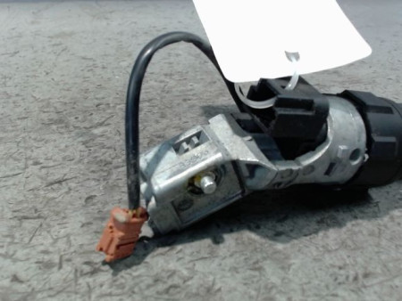 ANTIVOL DE DIRECTION PEUGEOT PARTNER FGT LONG 08-