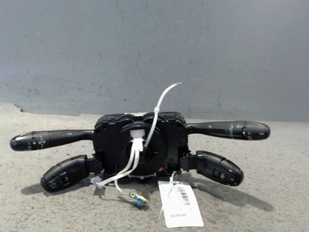 BLOC COMMODOS PEUGEOT PARTNER FGT LONG 08-