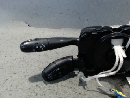 BLOC COMMODOS PEUGEOT PARTNER FGT LONG 08-