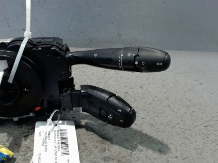 BLOC COMMODOS PEUGEOT PARTNER FGT LONG 08-