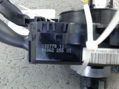 BLOC COMMODOS PEUGEOT PARTNER FGT LONG 08-