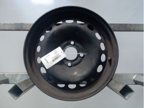JANTE TOLE DACIA SANDERO 2008-