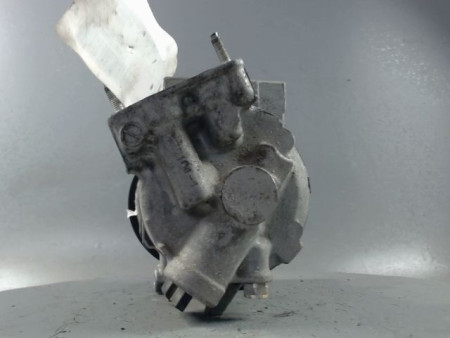 COMPRESSEUR AIR CONDITIONNE PEUGEOT 308 2007-