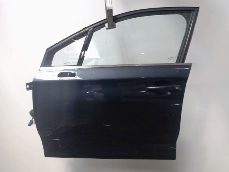 PORTE AVANT GAUCHE CITROEN C4 2010-