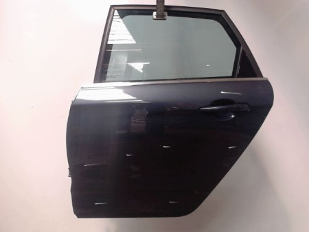 PORTE ARRIERE GAUCHE CITROEN C4 2010-