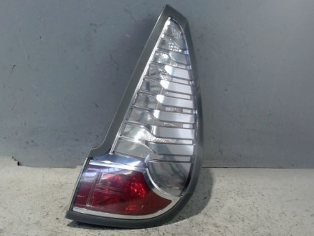 FEU ARRIERE DROIT RENAULT SCENIC III 2009-