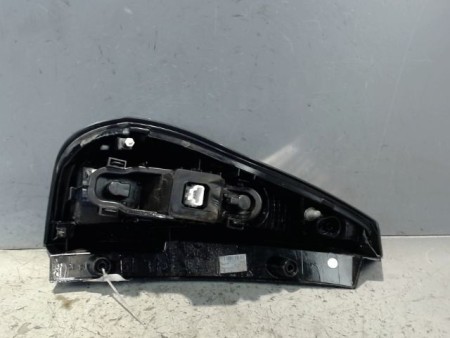 FEU ARRIERE DROIT RENAULT SCENIC III 2009-
