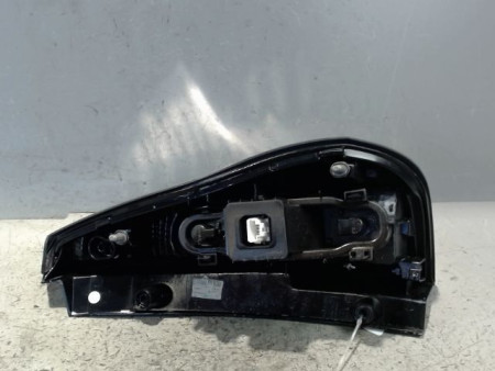 FEU ARRIERE GAUCHE  RENAULT SCENIC III 2009-
