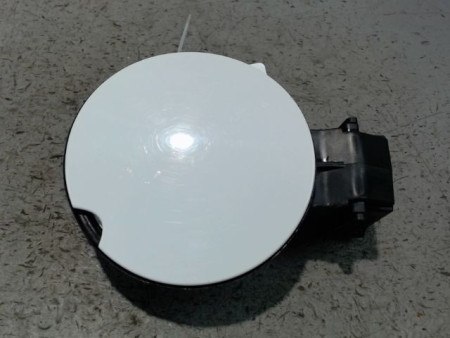 VOLET DE TRAPPE CARBURANT RENAULT CLIO IV