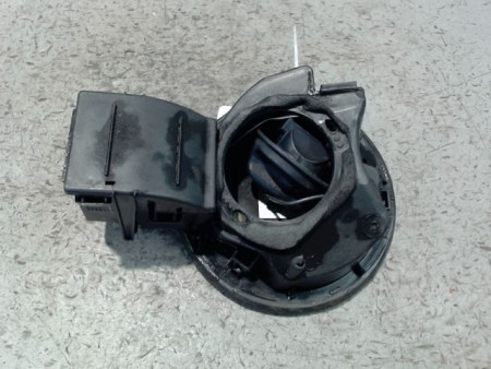 VOLET DE TRAPPE CARBURANT RENAULT CLIO IV