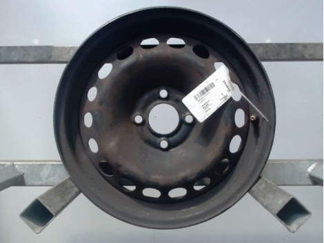 JANTE TOLE RENAULT CLIO IV