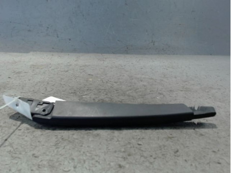 BRAS ESSUIE-GLACE ARRIERE NISSAN QHASQAI 2007-