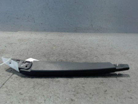 BRAS ESSUIE-GLACE ARRIERE NISSAN QHASQAI 2007-
