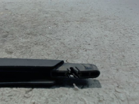 BRAS ESSUIE-GLACE ARRIERE NISSAN QHASQAI 2007-