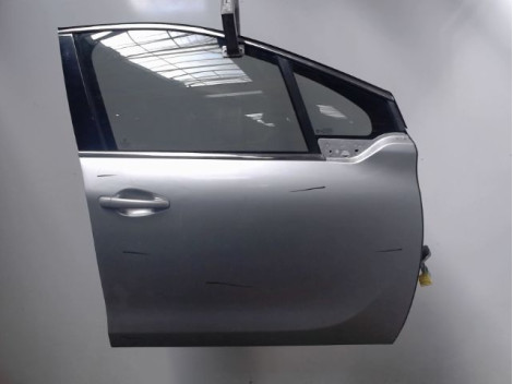 PORTE AVANT DROIT PEUGEOT 208