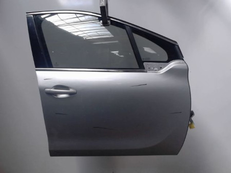 PORTE AVANT DROIT PEUGEOT 208