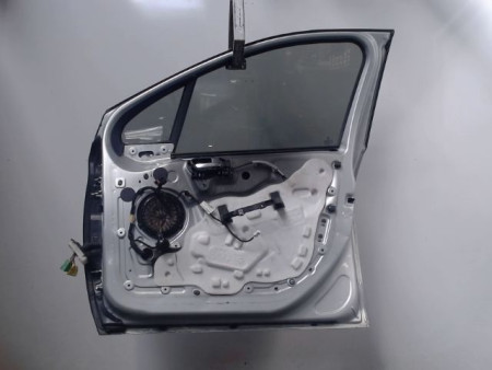 PORTE AVANT DROIT PEUGEOT 208