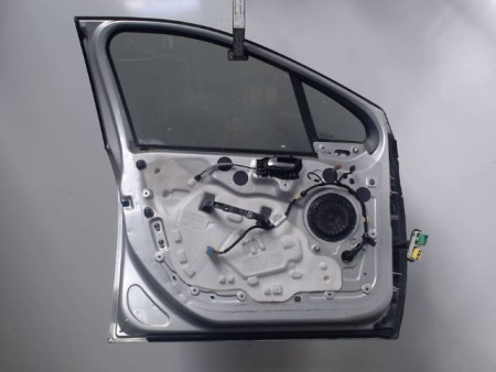 PORTE AVANT GAUCHE PEUGEOT 208