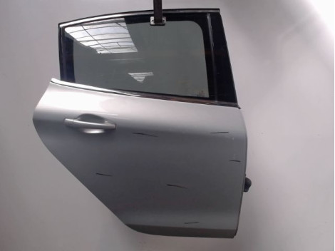 PORTE ARRIERE DROIT PEUGEOT 208