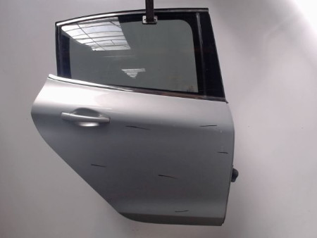 PORTE ARRIERE DROIT PEUGEOT 208