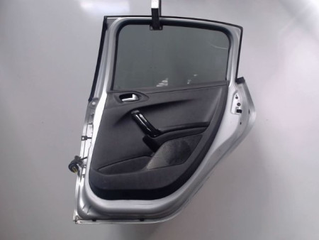 PORTE ARRIERE DROIT PEUGEOT 208