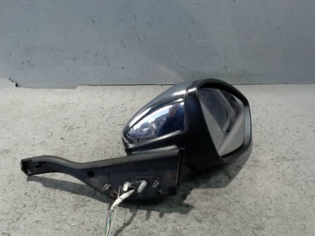 RETROVISEUR EXTERIEUR ELECTRIQUE DROIT PEUGEOT 208