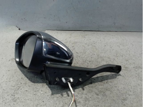 RETROVISEUR EXTERIEUR ELECTRIQUE GAUCHE PEUGEOT 208