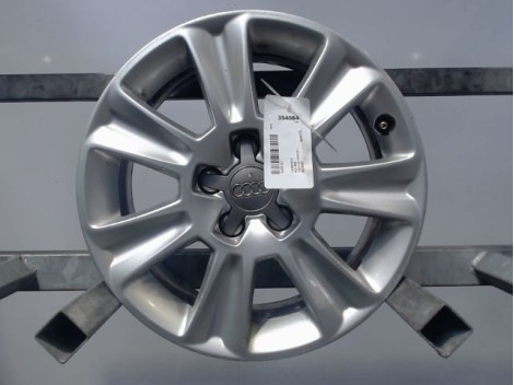 JANTE ALUMINIUM AUDI A1