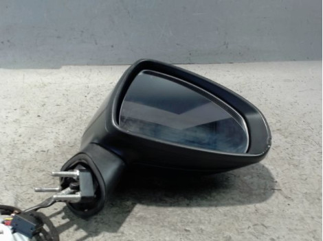 RETROVISEUR EXTERIEUR ELECTRIQUE DROIT AUDI A1