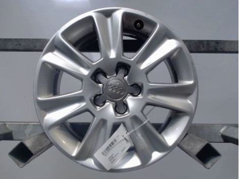 JANTE ALUMINIUM AUDI A1