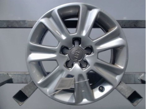 JANTE ALUMINIUM AUDI A1