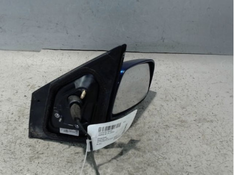 RETROVISEUR EXTERIEUR ELECTRIQUE DROIT TOYOTA YARIS 2003-