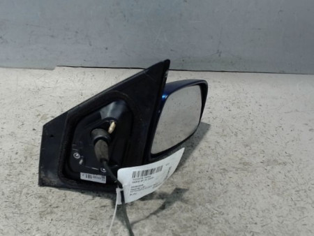 RETROVISEUR EXTERIEUR ELECTRIQUE DROIT TOYOTA YARIS 2003-