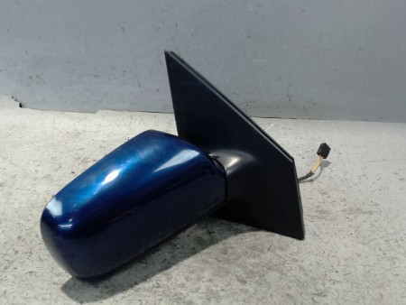 RETROVISEUR EXTERIEUR ELECTRIQUE DROIT TOYOTA YARIS 2003-