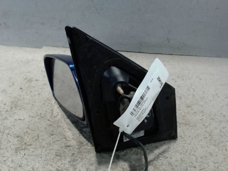 RETROVISEUR EXTERIEUR ELECTRIQUE GAUCHE TOYOTA YARIS 2003-