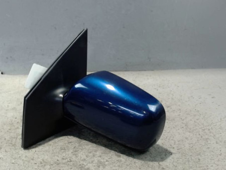RETROVISEUR EXTERIEUR ELECTRIQUE GAUCHE TOYOTA YARIS 2003-