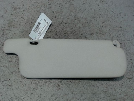 PARE-SOLEIL G TOYOTA YARIS 2003-