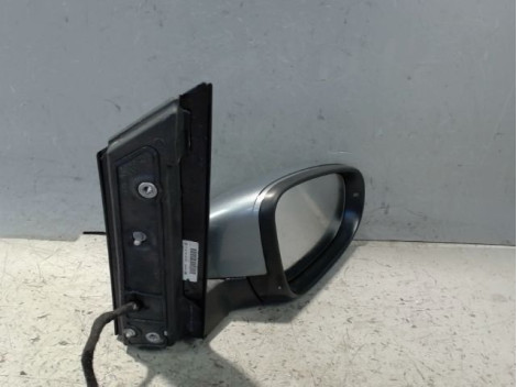 RETROVISEUR EXTERIEUR ELECTRIQUE DROIT VOLKSWAGEN TOURAN 09-