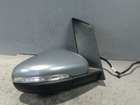 RETROVISEUR EXTERIEUR ELECTRIQUE DROIT VOLKSWAGEN TOURAN 09-