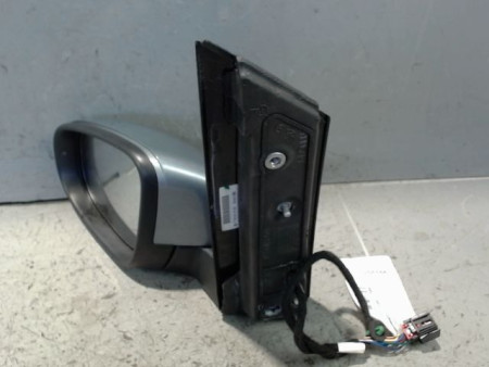 RETROVISEUR EXTERIEUR ELECTRIQUE GAUCHE VOLKSWAGEN TOURAN 09-